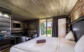 Sl'Otel - Das Stadthotel - Voll Klimatisiert